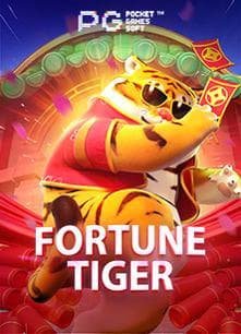 3355bet login