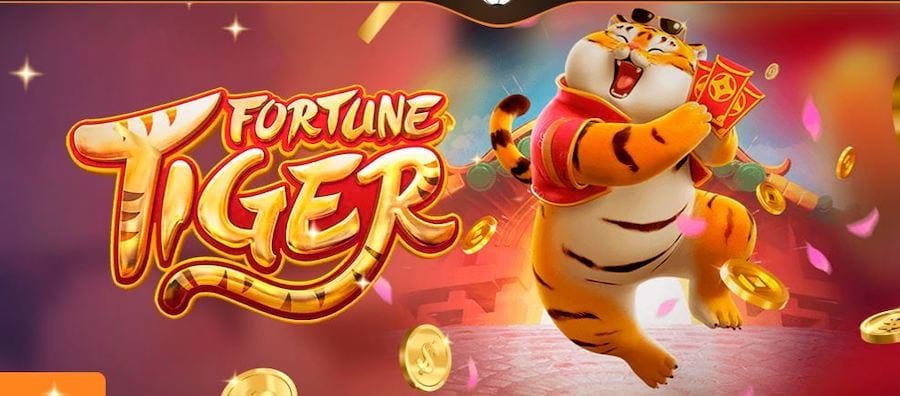 3355bet login