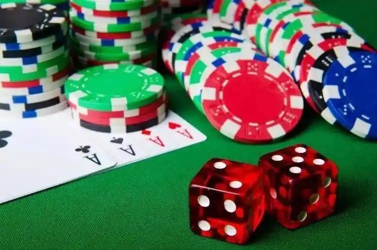 3355bet login