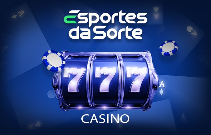 3355bet login