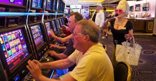 3355bet login