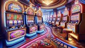 3355bet login