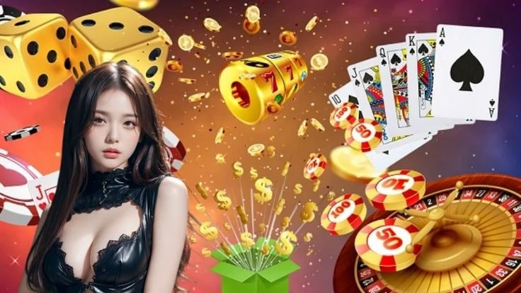 3355bet login