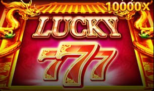 3355bet login