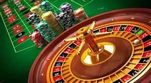 3355bet login