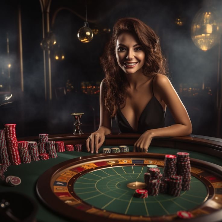 3355bet login