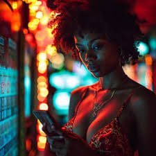 3355bet login
