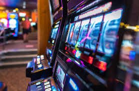 3355bet login