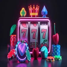 3355bet login