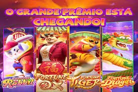 3355bet login