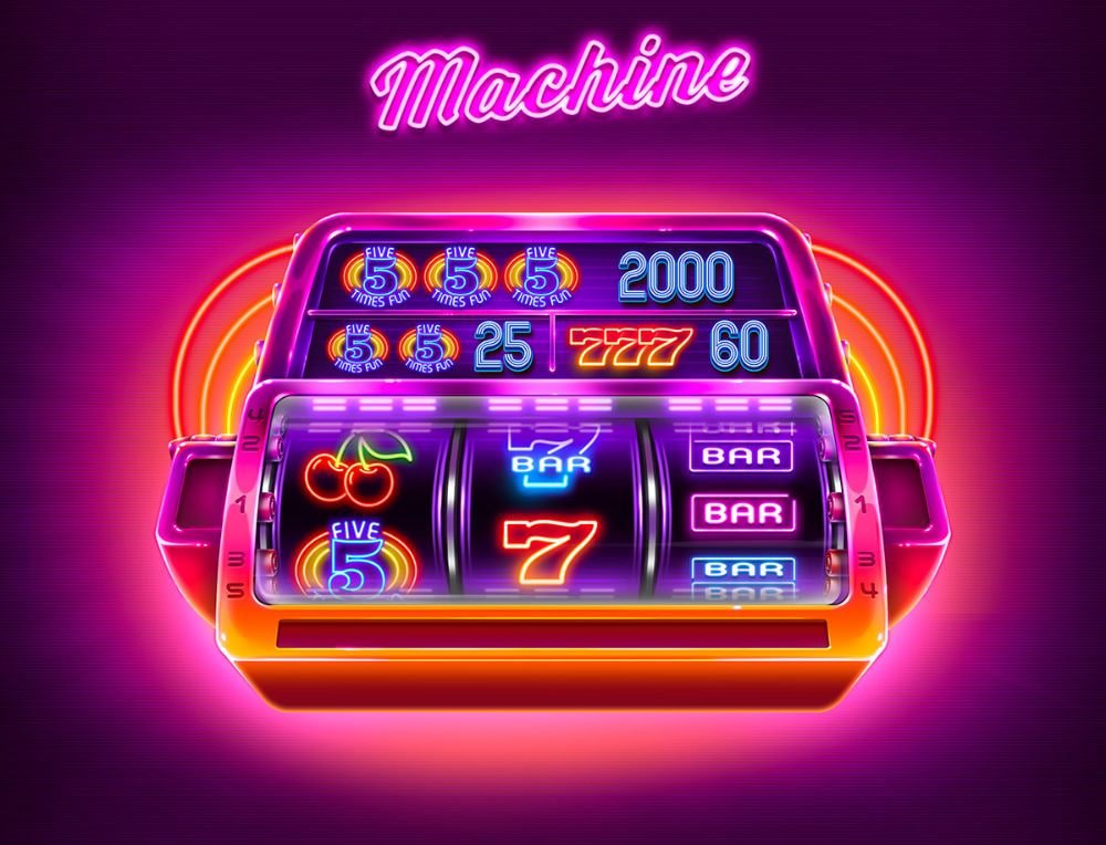 3355bet login