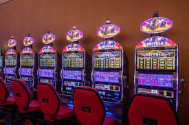 3355bet login
