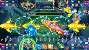 3355bet login