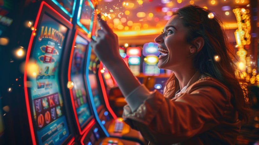 3355bet login
