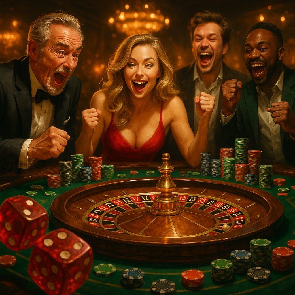 3355bet login
