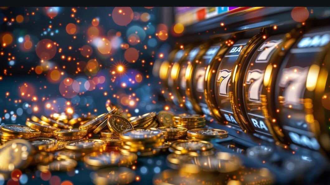 3355bet login