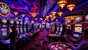3355bet login