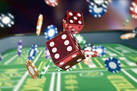 3355bet login