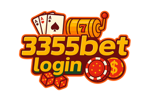 3355bet login